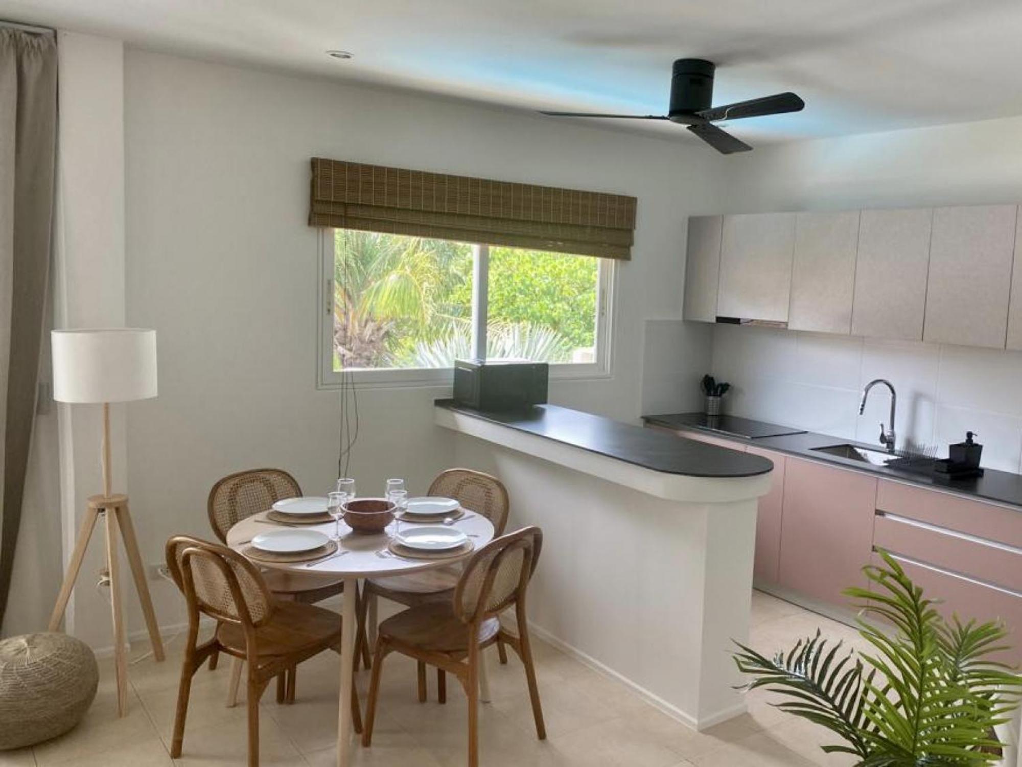 New Seahorse Residence Amphoe Koksamui Δωμάτιο φωτογραφία